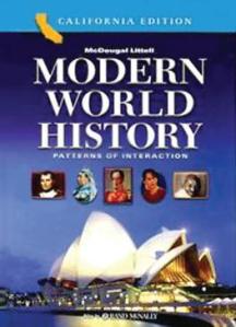 World+history+class+online